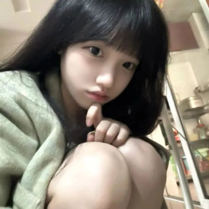 怒火狂杀