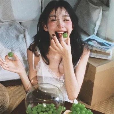肥皂剧