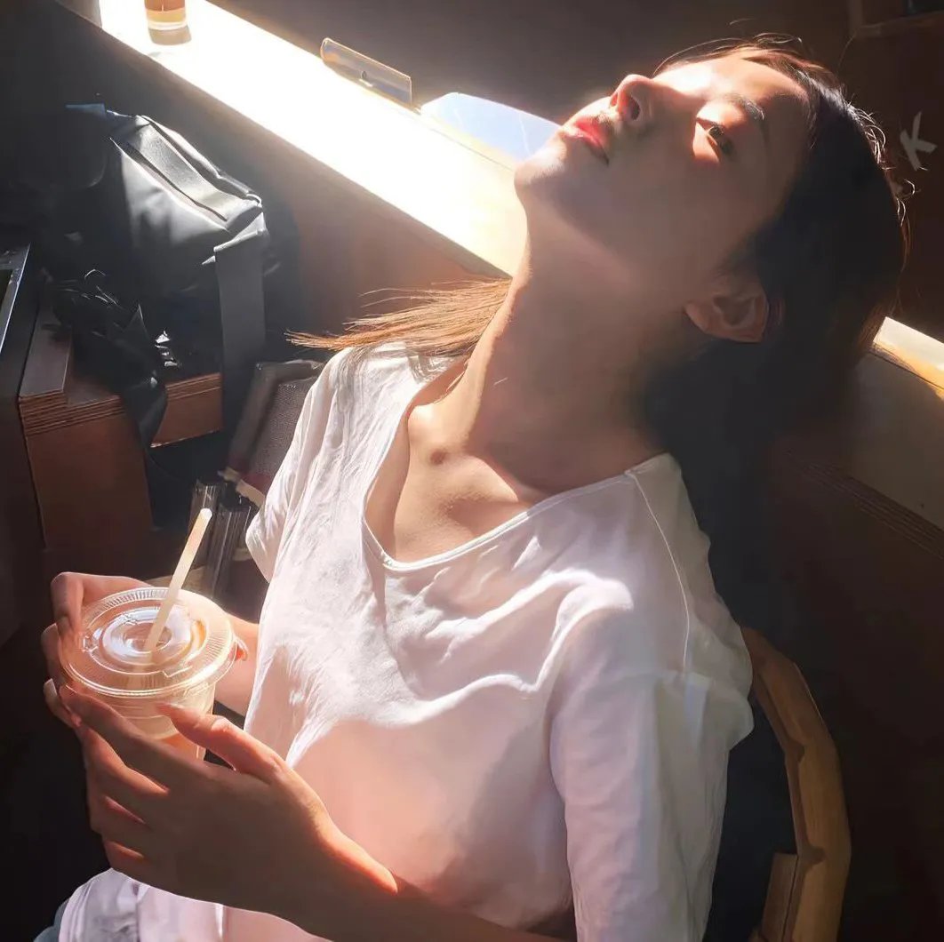 同志亦凡人第一季