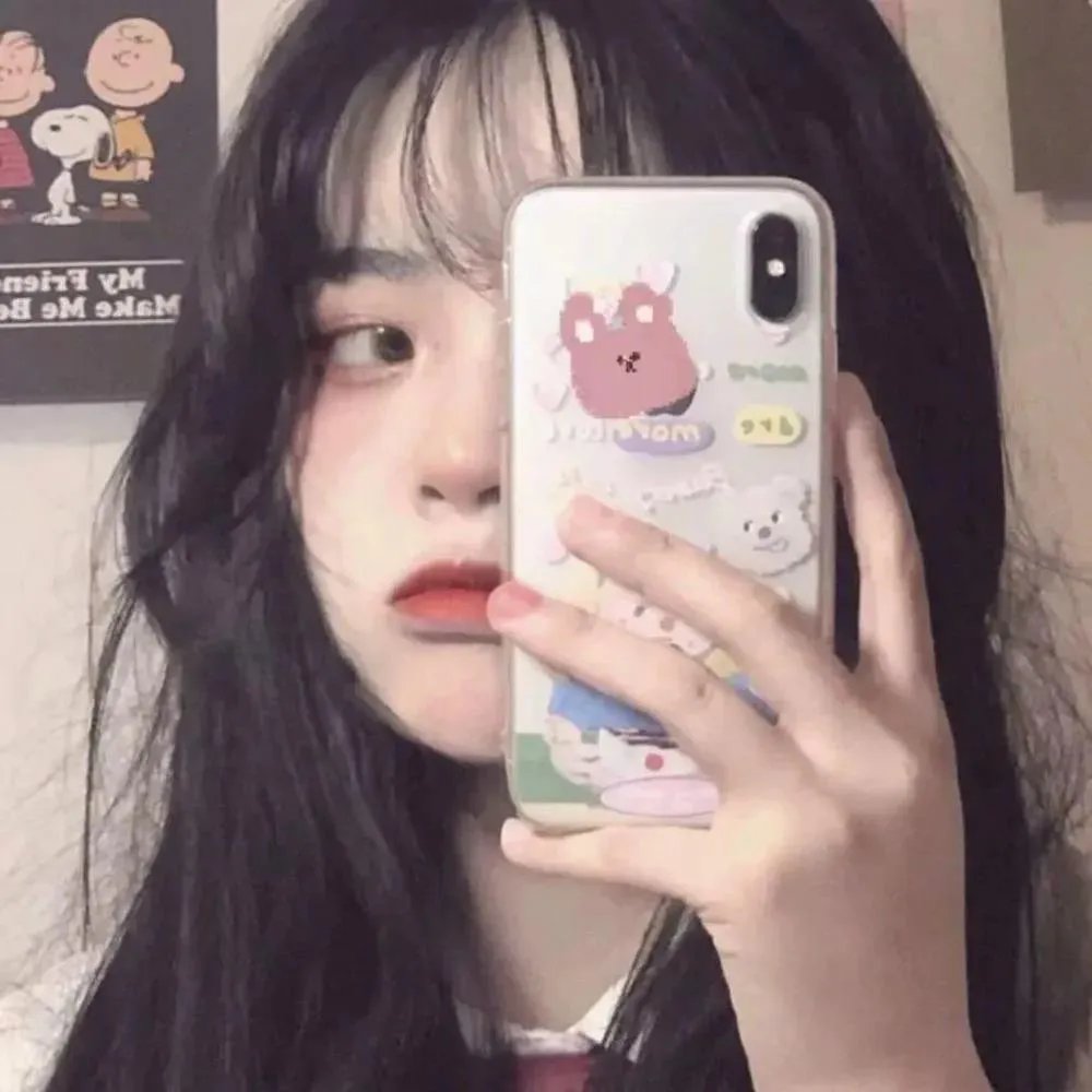 狗吃掉了影子