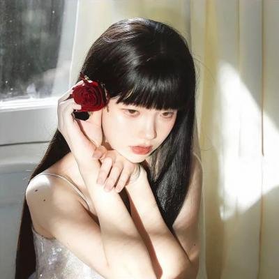 机械之声的传奇第三季