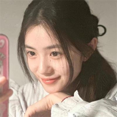 画中仙
