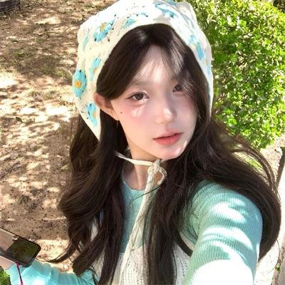 最近，我的妹妹有点怪