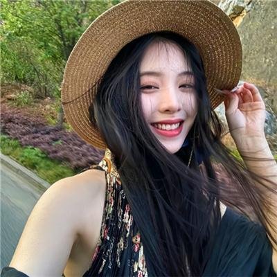 残破人偶