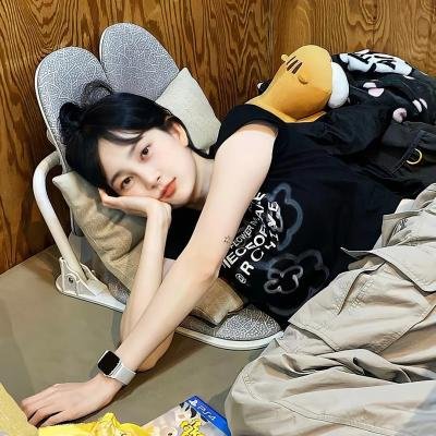 古村女人