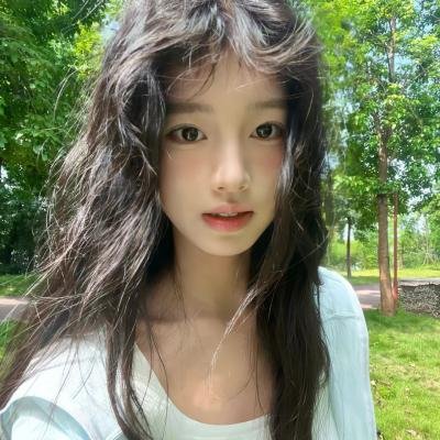 无人陪伴的儿童