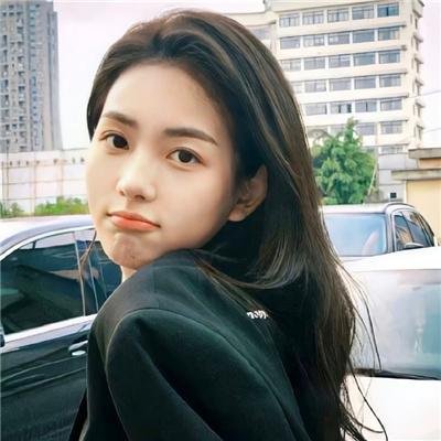 戈德曼的审判