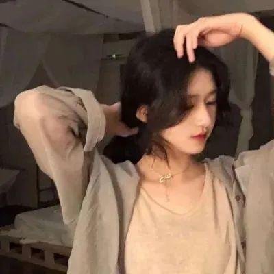 美丽国度
