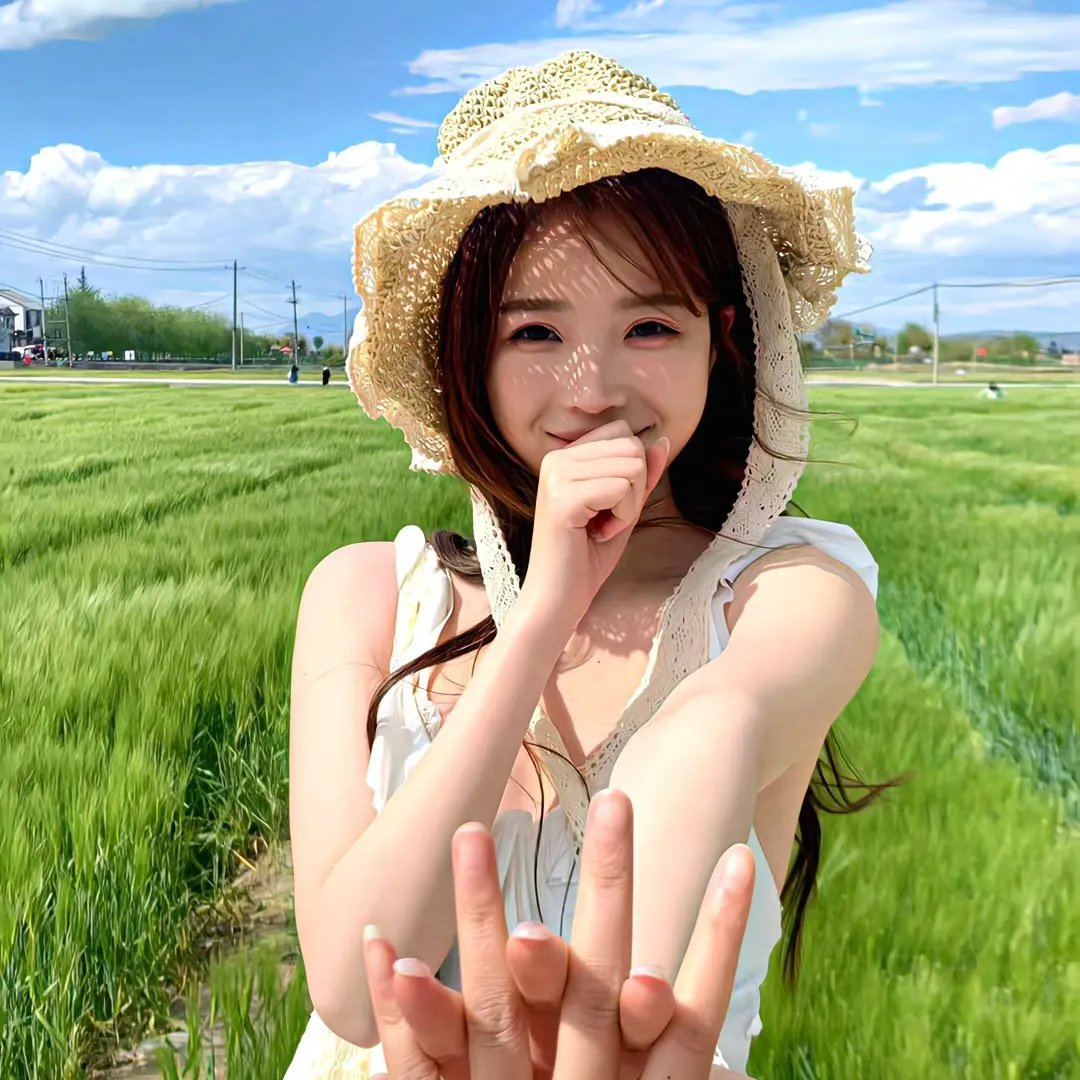 末日巡逻队第三季