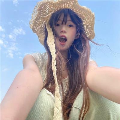 另一种现实生活