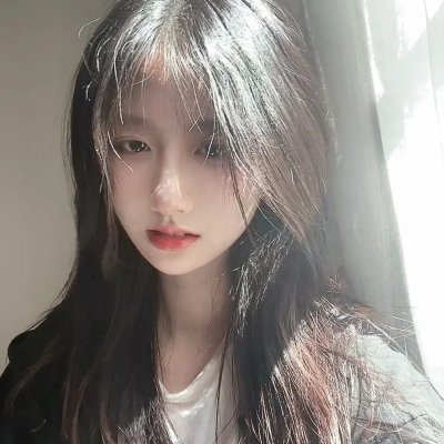 残秽，不可以住的房间