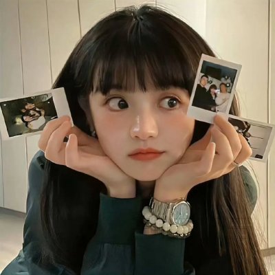 失踪: 消失的妻子