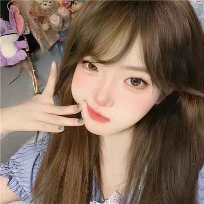 第六感泰版