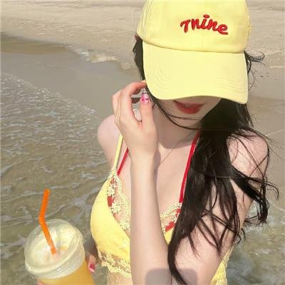 平行线、事件、民众