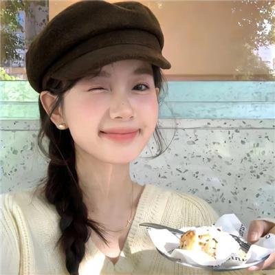 乌龙特派员