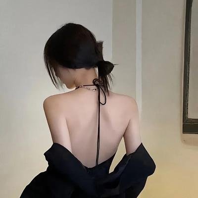 国际女间谍