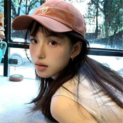 独活女子的推荐 第五季