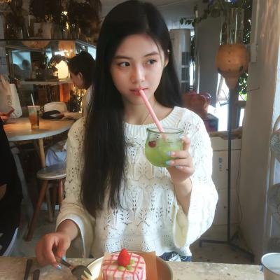 明日，战争爆发时