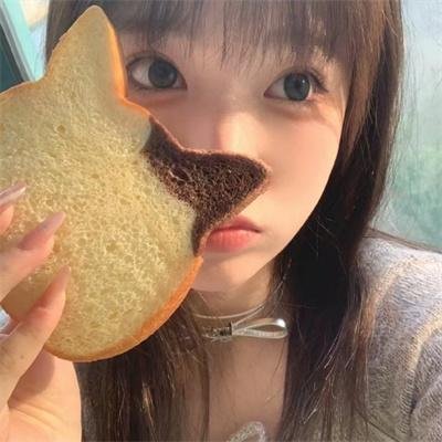 复仇好闺蜜