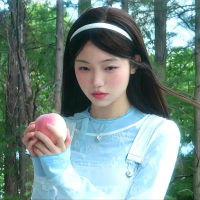线索