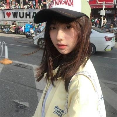 狼牙魔咒