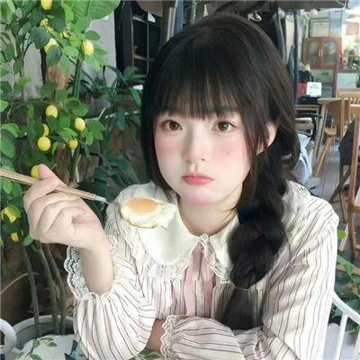 女人夜生活