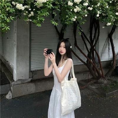 名侦探的假期